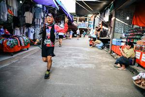 BIB: 
                            <button type="button" onclick="openModal(25387630)" class="btn btn-primary btn-sm float-right btn-popup" data-toggle="modal" data-target=".modal-high-quality">
                        <i class="fas fa-shopping-cart"></i> Add to Cart
                    </button>
                                            <button type="button" onclick="isThisMe(25387630, true)" class="btn btn-success btn-sm float-right btn-popup btn-isme hidden" data-toggle="tooltip" data-placement="bottom" title="นี่คือรูปของคุณใช่ไหม คลิกที่นี่เพื่อเอาเข้าอัลบั้ม">
                        <i class="fas fa-plus"></i> Add to album
                    </button>
                    <button type="button" onclick="isThisMe(25387630, false)" class="btn btn-warning btn-sm float-right btn-popup btn-isnotme hidden">
                        <i class="fas fa-ban"></i> Remove from album
                    </button>